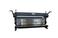 GBR-1315 Manual купить в Москве с доставкой по всей России | ProtosMarket.ru