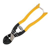 Болторез компактный, 225 мм - 9", Cr-V Denzel купить в Москве с доставкой по всей России | ProtosMarket.ru