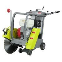 Шовнарезчик STEM Techno SC 500 (Honda GX390) купить в Москве с доставкой по всей России | ProtosMarket.ru