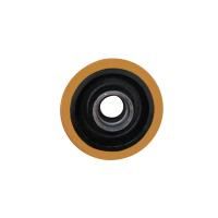 Опорное колесо для штабелеров SDR1536/1545S/1645/1656/2036/2045, SDK купить в Москве с доставкой по всей России | ProtosMarket.ru