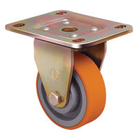 ED02 VBP 150 купить в Москве с доставкой по всей России | ProtosMarket.ru