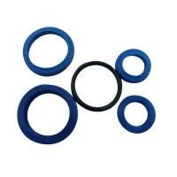 Ремкомплект гидроузла для MS1516