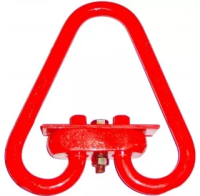 Звено РТ1 16,0т купить в Москве с доставкой по всей России | ProtosMarket.ru