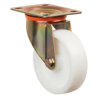 EZ01 HBZ 125 купить в Москве с доставкой по всей России | ProtosMarket.ru