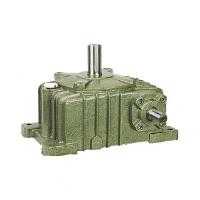 Редуктор TOR WPO-100-30-A купить в Москве с доставкой по всей России | ProtosMarket.ru