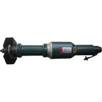 Шлифмашина пневматическая радиальная ИП-2018 купить в Москве с доставкой по всей России | ProtosMarket.ru