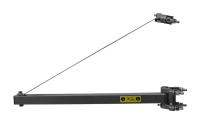 Штанга для тали TOR HST-600-750 купить в Москве с доставкой по всей России | ProtosMarket.ru