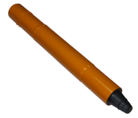 Вибронаконечник 51 мм купить в Москве с доставкой по всей России | ProtosMarket.ru