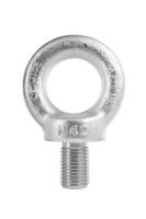 Рым-болт TOR DIN 580 42мм (D) купить в Москве с доставкой по всей России | ProtosMarket.ru