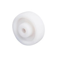 ZKZ 200 купить в Москве с доставкой по всей России | ProtosMarket.ru