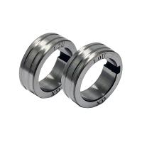 Ролики_1.0/1.2_алюминий_для INMIG 200 LCD SYN_1 шт. арт. 31435