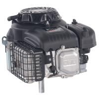 Двигатель бензиновый EVOline XP 440 FE купить в Москве с доставкой по всей России | ProtosMarket.ru