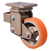 EVY01 VBP 200 купить в Москве с доставкой по всей России | ProtosMarket.ru