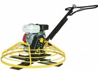 Затирочная машина TOR DMR 1000 (Lifan) (Z) купить в Москве с доставкой по всей России | ProtosMarket.ru