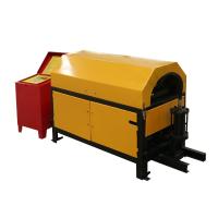 Станок правильно-отрезной TOR GT4-12 купить в Москве с доставкой по всей России | ProtosMarket.ru