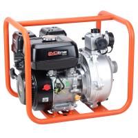 Мотопомпа бензиновая EVOline HG 20 (Zongshen) купить в Москве с доставкой по всей России | ProtosMarket.ru