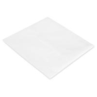 Конус для молодых деревьев 1 х 1.2 м