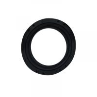 Опорно-поворотный подшипник редуктора для ричтрака RV (внутренний d 200 мм)