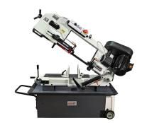 BSM-912B купить в Москве с доставкой по всей России | ProtosMarket.ru