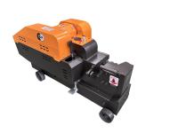 Станок для резки арматуры TOR GQ60 60/45мм 5.5кВт (Z) купить в Москве с доставкой по всей России | ProtosMarket.ru