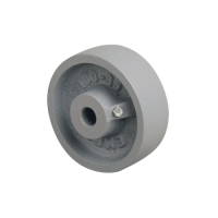 VKV 200 купить в Москве с доставкой по всей России | ProtosMarket.ru