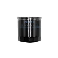 Фильтр масляный двигателя ISUZU для погрузчиков CPCD с г/п 1000-3800 кг