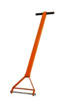 Ручка для роликовых платформ CRA/CRO-9/12 (N) купить в Москве с доставкой по всей России | ProtosMarket.ru