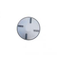 Диск сглаживающий для затирочных машин DMR1000 (Trowel Pan) (Z) купить в Москве с доставкой по всей России | ProtosMarket.ru