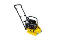 Виброплита TOR C-60(R) 60 кг, 10,5кН (Loncin) коврик, колесный комплект купить в Москве с доставкой по всей России | ProtosMarket.ru