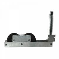 Узел прижимной