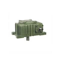 Редуктор TOR WPX 100 1/10-С купить в Москве с доставкой по всей России | ProtosMarket.ru