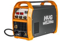 Сварочный полуавтомат HUGONG EXTREMIG 200 III LCD