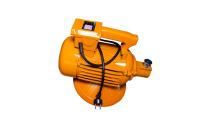 Электропривод глубинного вибратора для бетона TOR ZN70-JT купить в Москве с доставкой по всей России | ProtosMarket.ru