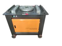 Станок для гибки арматуры TOR GW50M 50/42мм 4кВт (Z) купить в Москве с доставкой по всей России | ProtosMarket.ru