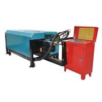 Станок правильно-отрезной TOR GT4-14 купить в Москве с доставкой по всей России | ProtosMarket.ru