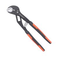 Ключ переставной Patriot WPP 300 P, Cr-V, гаечный ключ, 300мм/ 60 мм/ 24ступени