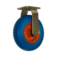 Колесо буферное ZLP630 купить в Москве с доставкой по всей России | ProtosMarket.ru