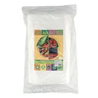 Укрывной материал Спанбонд, Эконом, марка 17, 3.2 х 10 м, белый