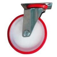 RONEL SNP 55 купить в Москве с доставкой по всей России | ProtosMarket.ru