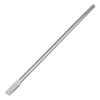 Зубило плоское, 18 х 25 х 600 мм, SDS Max Matrix купить в Москве с доставкой по всей России | ProtosMarket.ru