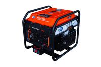Генератор бензиновый инверторный TOR KM7000i 7,0 кВт 220В 25 л с электростартером купить в Москве с доставкой по всей России | ProtosMarket.ru