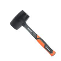 Киянка PATRIOT RMF 900 купить в Москве с доставкой по всей России | ProtosMarket.ru