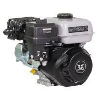 Двигатель бензиновый Zongshen ZS GB 200 (Q-тип) купить в Москве с доставкой по всей России | ProtosMarket.ru