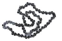 Цепь 18'' для бензопилы FS (шаг цепи 0,325, 72 звена) купить в Москве с доставкой по всей России | ProtosMarket.ru