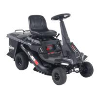 Газонокосилка с сиденьем EVOline TRG 61 CM L купить в Москве с доставкой по всей России | ProtosMarket.ru