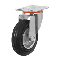 EM01 SPR 80 купить в Москве с доставкой по всей России | ProtosMarket.ru