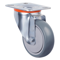 EM01 MBT 80 купить в Москве с доставкой по всей России | ProtosMarket.ru