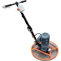 Затирочная машина GROST ST60-1 купить в Москве с доставкой по всей России | ProtosMarket.ru