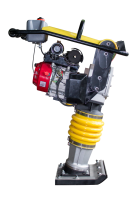 Вибротрамбовка STEM Techno STR-81 купить в Москве с доставкой по всей России | ProtosMarket.ru