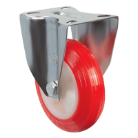 EM02 ZKP 80 купить в Москве с доставкой по всей России | ProtosMarket.ru